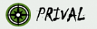 Prival