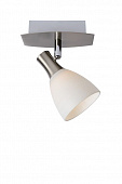 Купить Спот Lucide Rox 26952/21/12 по низкой цене