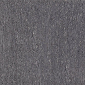 Купить Линолеум Tarkett Travertine Grey 03 коммерческий гетерогенный 3х20 м по низкой цене