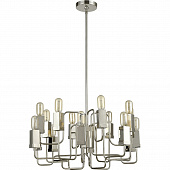 Купить Люстра Vele Luce Castel подвесная VL1275L16 по низкой цене