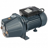 Купить Насос Unipump Jet 80 S поверхностный по низкой цене