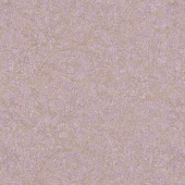 Купить Обои Rasch Fiore 935905 виниловые на флизелиновой основе по низкой цене