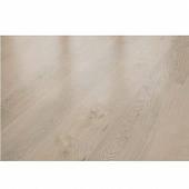 Купить Плитка Classen Green Vinyl Touch 48321 Дуб белый напольная виниловая 1290x203x4 мм по низкой цене