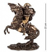 Купить Статуэтка Veronese Наполеон WS-27/2 по низкой цене