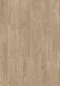 Купить Ламинат Quick Step Perspective Wide UFW1547 Пилёный Светлый Дуб 32 класс, 9.5 мм по низкой цене