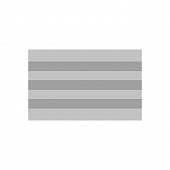 Деревянный, металлический, пластиковый напольный плинтус.