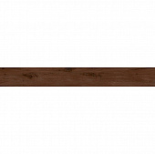 Купить Керамогранит Kerama Marazzi Сальветти SG540500R вишня обрезной 1195х150 мм по низкой цене