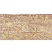 Купить Плитка Ceramica Classic 08-03-11-1344-3 Bona керамическая темно-бежевая 400х200 мм по низкой цене