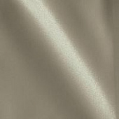 Купить Ткань Galleria Arben Everyday Colors LUSTRE 05 IVORY по низкой цене