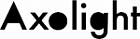 Axo Light