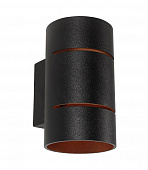 Купить Бра Crystal Lux CLT 013 BL по низкой цене