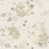 Купить Обои Rasch Florentine 448801 виниловые по низкой цене