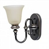 Купить Бра MW-Light Даллас 102020401 по низкой цене