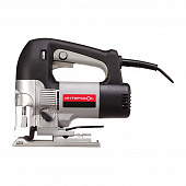 Купить Лобзик Интерскол МП-100/700 Э по низкой цене