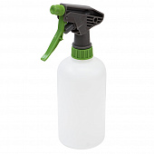 Купить Опрыскиватель ручной 0,5 л по низкой цене