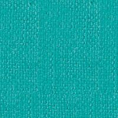 Купить Ткань Galleria Arben Everyday Colors STONEWASH 11 BEETLE по низкой цене