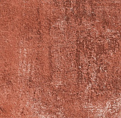 Купить Плитка SDS Keramik Bremen Bodenfliese Rotbraun клинкерная базовая 310х310 мм по низкой цене