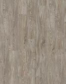 Купить Ламинат Egger PRO Laminate Classic  Дуб Сантеро EPL132  33 класса, 8 мм по низкой цене