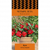 Купить Перец сладкий Кузя по низкой цене