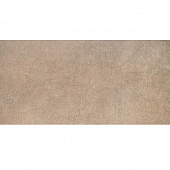 Купить Керамогранит Kerama Marazzi Королевская дорога SG501400R обрезной 1195х600 мм по низкой цене