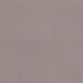 Купить Линолеум Tarkett Omnisports Reference Grey спортивный 2x20,5 м по низкой цене