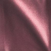 Купить Ткань Galleria Arben Everyday Colors LUSTRE 25 BEAUJOLAIS по низкой цене