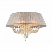 Купить Люстра ST Luce Elegant-2 SL355.102.06 потолочная по низкой цене