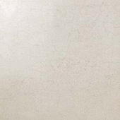 Купить Керамогранит Atlas Concorde Mark Gypsum Lappato 600х600 мм по низкой цене