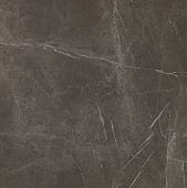 Купить Керамогранит Atlas Concorde Marvel Grey Stone 60 600х600 мм по низкой цене