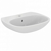 Купить Раковина Ideal Standard Tesi T352301 550x450 мм по низкой цене