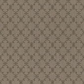 Купить Обои Fresco Empire Design 72913 текстильные по низкой цене