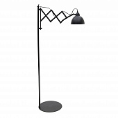 Купить Торшер 4Rooms Loft apart lights BD-199349 по низкой цене
