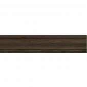 Купить Плинтус Kerama Marazzi Сальветти SG5404\BTG из керамогранита венге 396х80 мм по низкой цене
