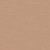 Купить Обои Fine Decor Empress FD21727 флизелиновые по низкой цене