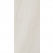 Купить Плитка Уралкерамика ПО9РД004 Ринальди керамическая 500х249 мм по низкой цене