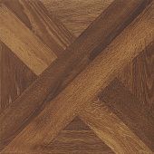 Купить Ламинат Tatami Art Parquet 911 33 класс, 10 мм по низкой цене