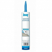 Купить Клей Knauf для швов Аквапанель по низкой цене