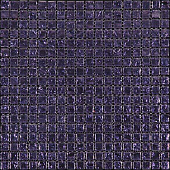 Купить Мозаика Natural Crystal BSA-13-15 из стекла по низкой цене