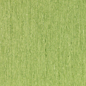 Купить Линолеум Tarkett IQ Optima 3242 861 коммерческий гомогенный 2x25 м по низкой цене