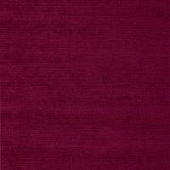 Купить Ткань Galleria Arben Everyday Colors HAVANA 20 MAGENTA по низкой цене