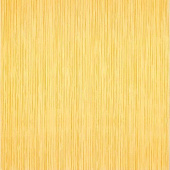 Купить Плитка НЗКМ Альба керамическая напольная солнечная 300x300 мм по низкой цене