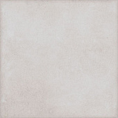 Купить Керамогранит Kerama Marazzi Марчиана SG153700N светлый обрезной 402х402 мм по низкой цене