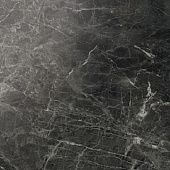 Купить Керамогранит Atlas Concorde Marvel Pro Noir St.Laurent Lappato 600х600 мм по низкой цене