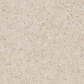 Купить Плитка ПВХ Tarkett Lounge Sandy напольная 457,2х457,2х3 мм по низкой цене