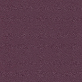 Купить Обои Rasch Cosmopolitan 576085 виниловые по низкой цене