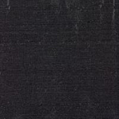 Купить Ткань Galleria Arben Everyday Colors LUXURY 140 ONYX по низкой цене