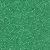 Купить Линолеум Grabo GraboSport Elite 60 7483 спортивный 2x15 м по низкой цене