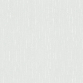 Купить Обои Marburg Home Classic Belveder 30751 виниловые на флизелиновой основе по низкой цене