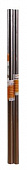 Купить Фольга Megaflex М50 для бани, 10 м2 по низкой цене