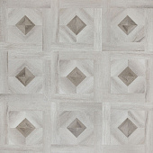 Купить Плитка Aquafloor Art AF4011ART кварц-виниловая 915х465х4 мм по низкой цене